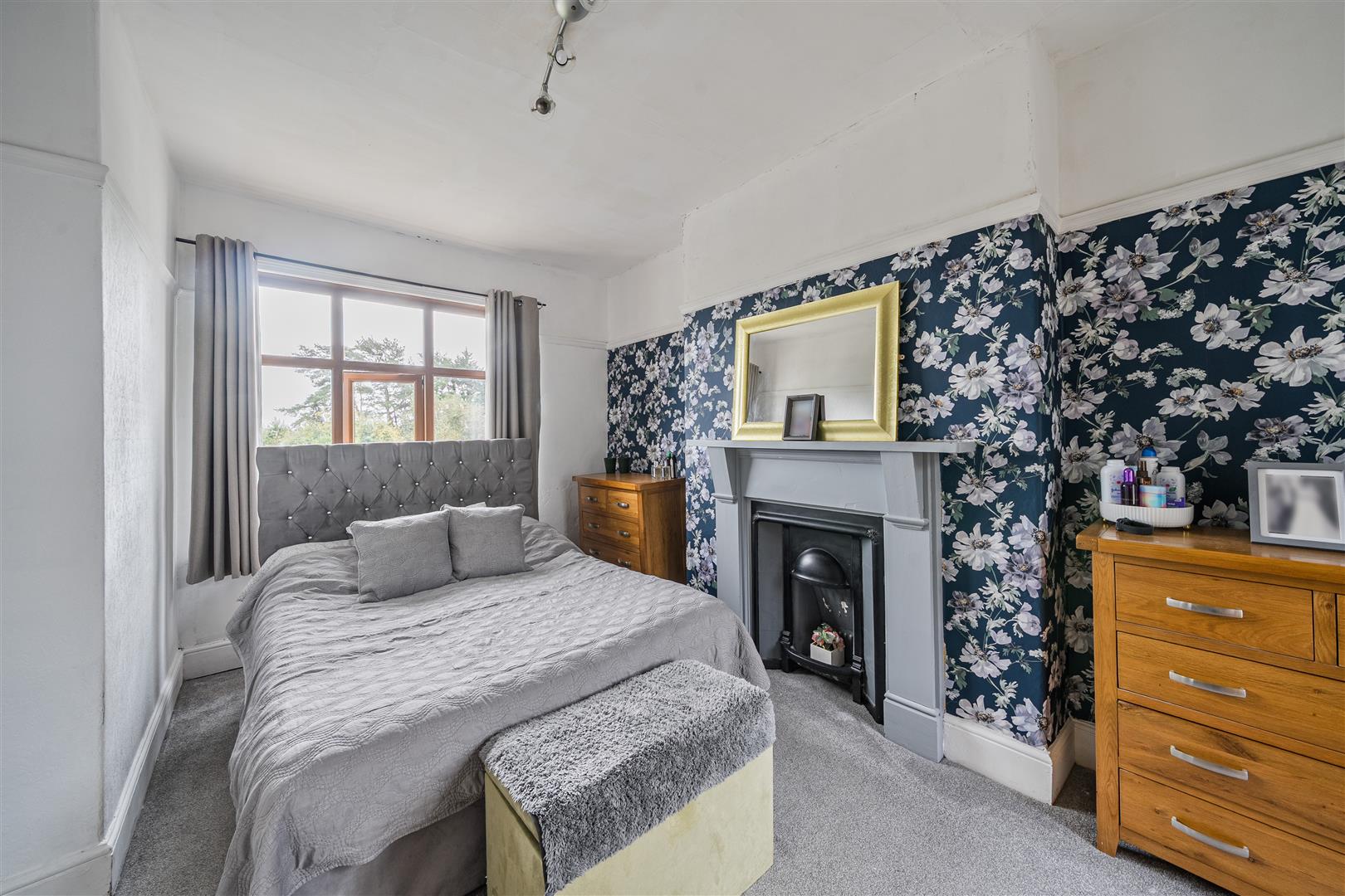Iscoed Road, Hendy Pontardulais, SWANSEA, SA4 0UN